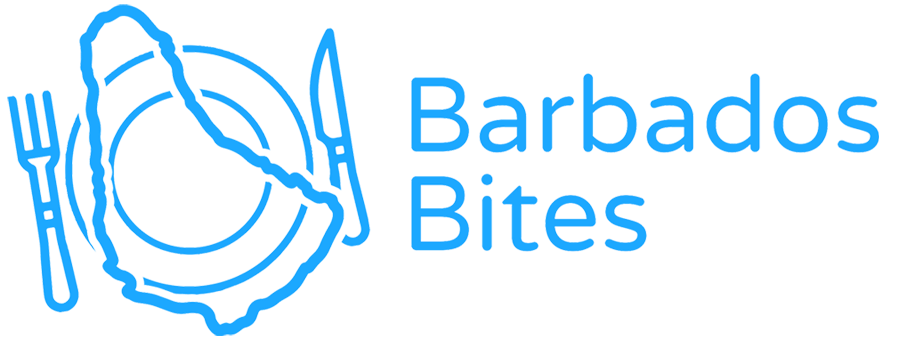 Barbados Bites