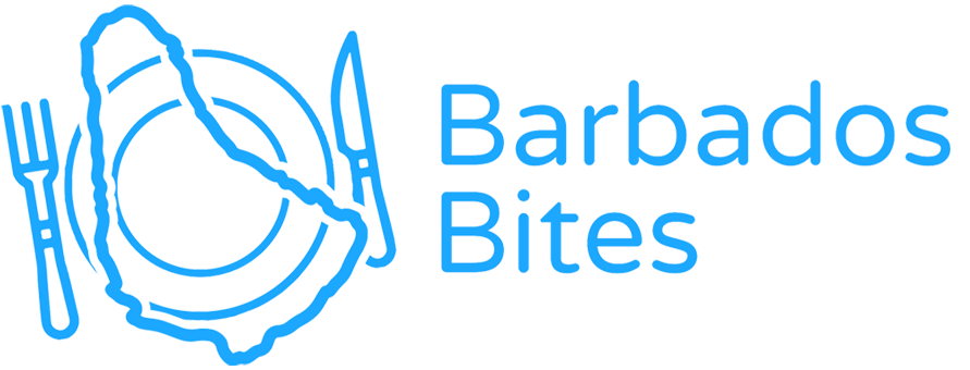 Barbados Bites